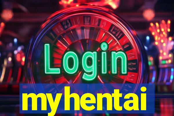 myhentai