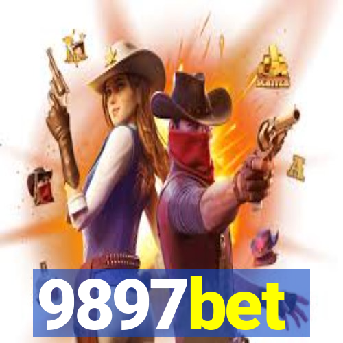 9897bet
