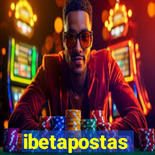 ibetapostas