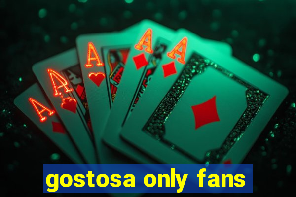 gostosa only fans