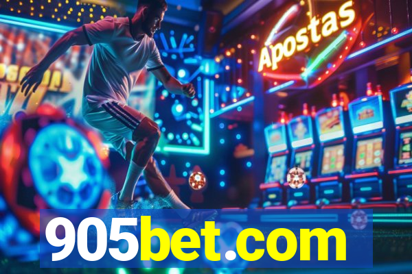 905bet.com