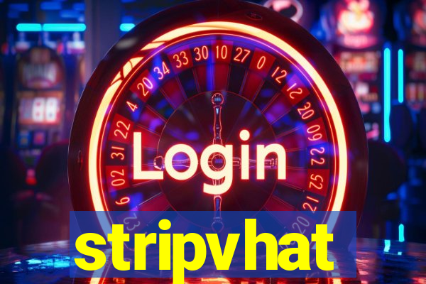 stripvhat