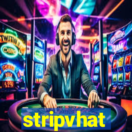 stripvhat