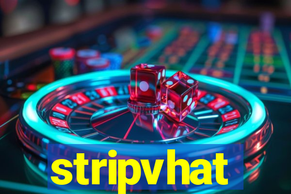 stripvhat
