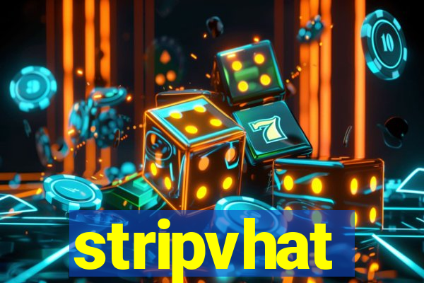stripvhat