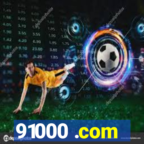 91000 .com
