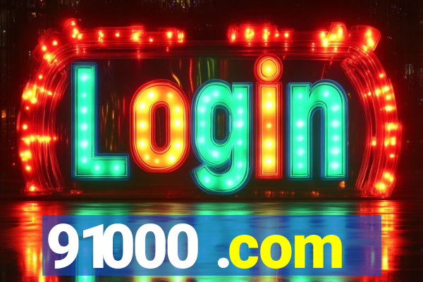 91000 .com