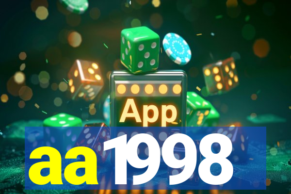 aa1998