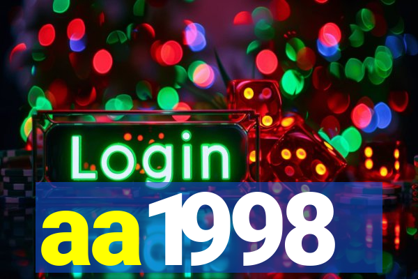 aa1998