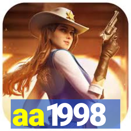 aa1998
