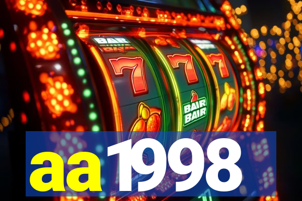 aa1998