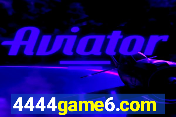 4444game6.com