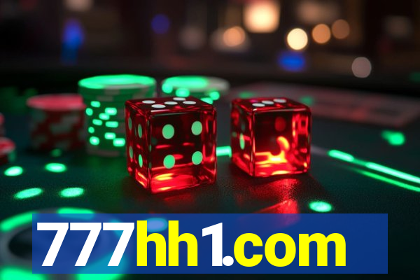 777hh1.com