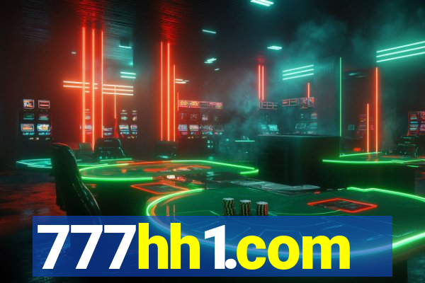 777hh1.com