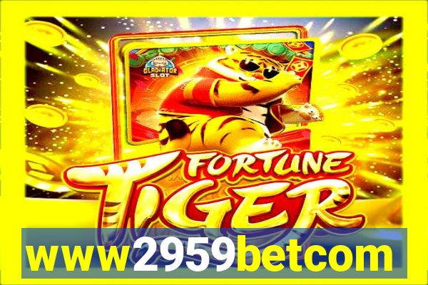 www2959betcom