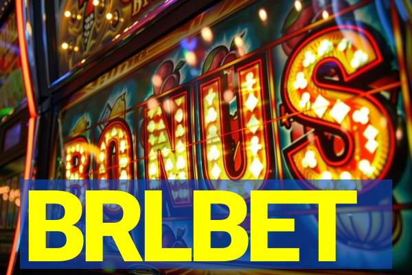 BRLBET