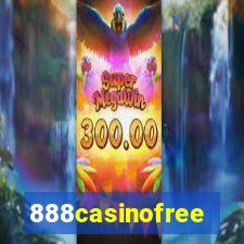 888casinofree