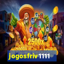 jogosfriv1111