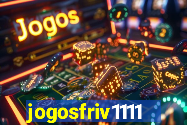 jogosfriv1111