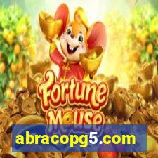 abracopg5.com