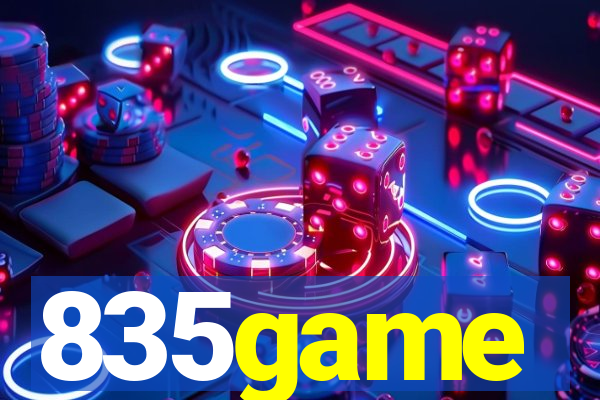 835game