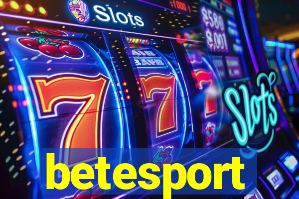 betesport
