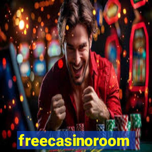 freecasinoroom
