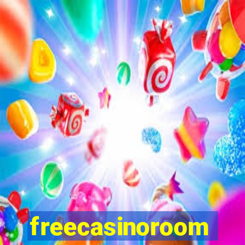 freecasinoroom