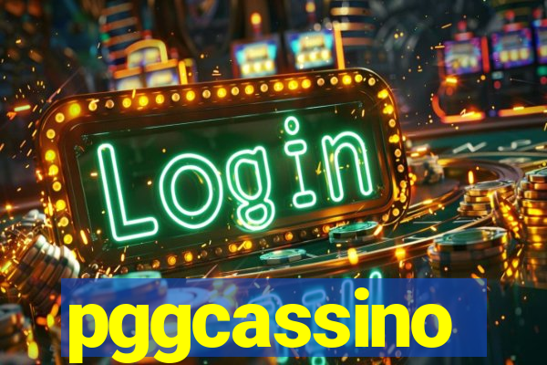 pggcassino