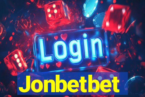 Jonbetbet