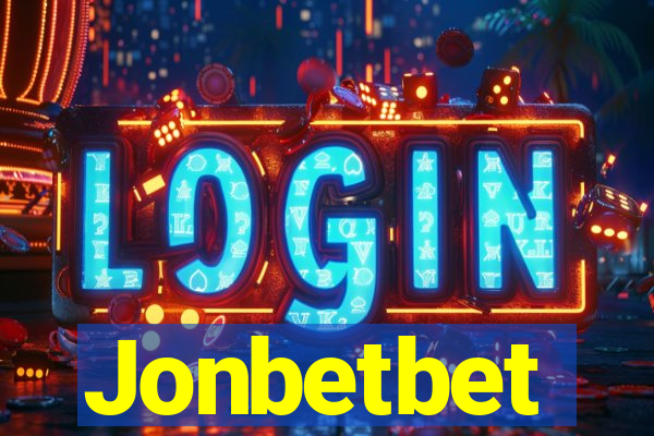 Jonbetbet