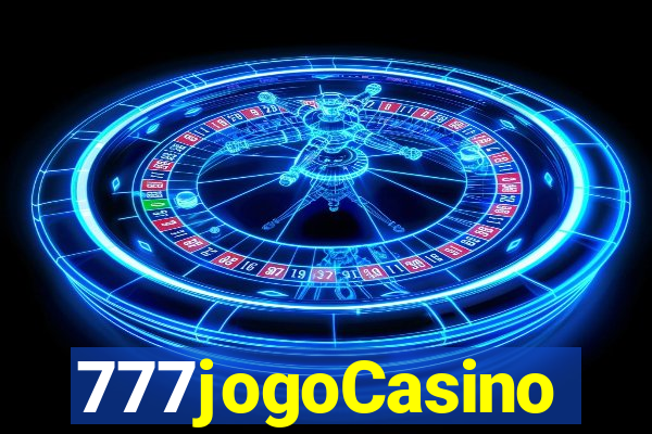 777jogoCasino