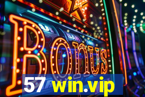 57 win.vip