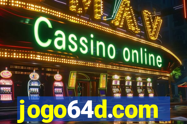 jogo64d.com