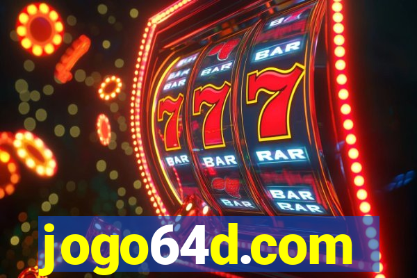 jogo64d.com