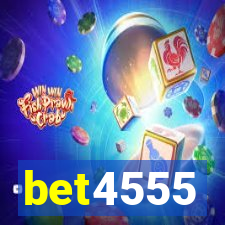 bet4555
