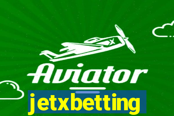 jetxbetting
