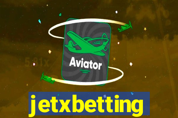 jetxbetting