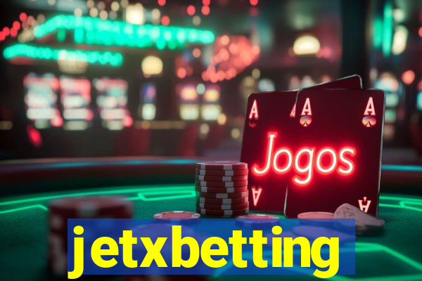 jetxbetting
