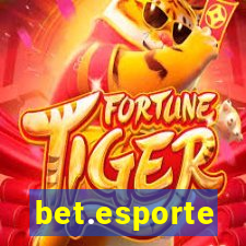bet.esporte