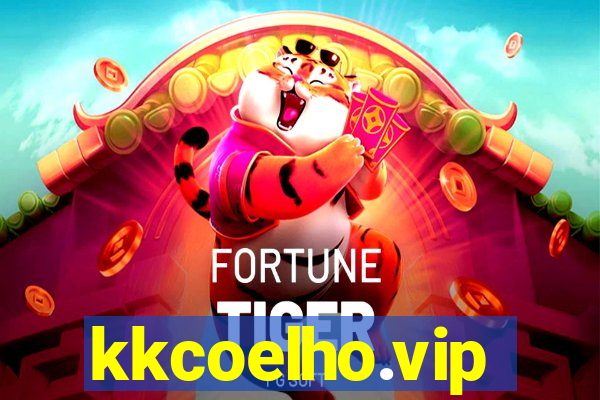 kkcoelho.vip