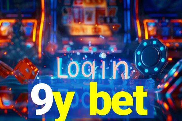 9y bet