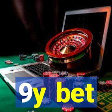 9y bet