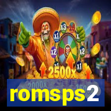 romsps2