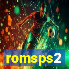 romsps2
