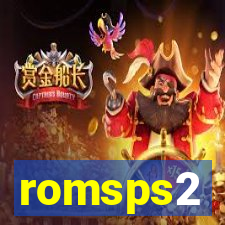 romsps2