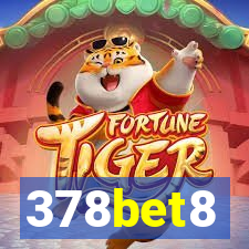 775
