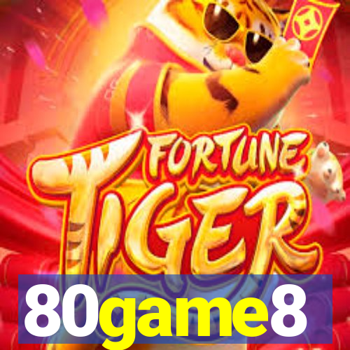 80game8