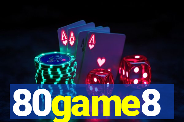 80game8