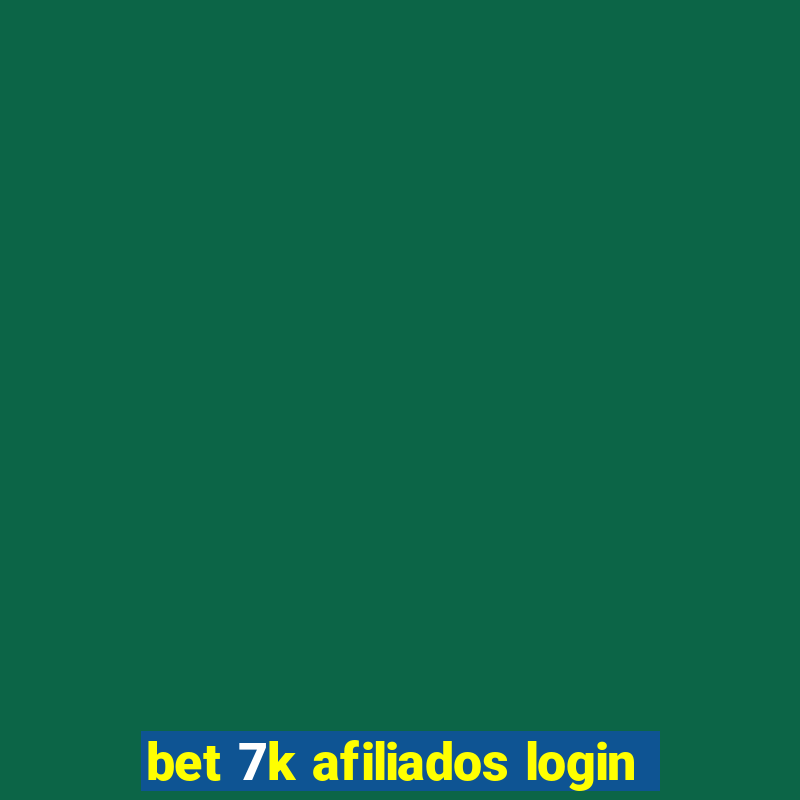 868